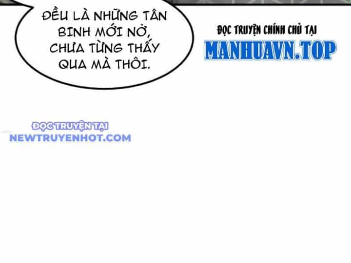 Vạn Tộc Xâm Lược: Bắt Đầu Thuần Hóa Cự Thú Cấp Sử Thi - Chương 4 - ảnh 114