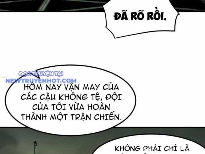 Vạn Tộc Xâm Lược: Bắt Đầu Thuần Hóa Cự Thú Cấp Sử Thi - Chương 4 - ảnh 122