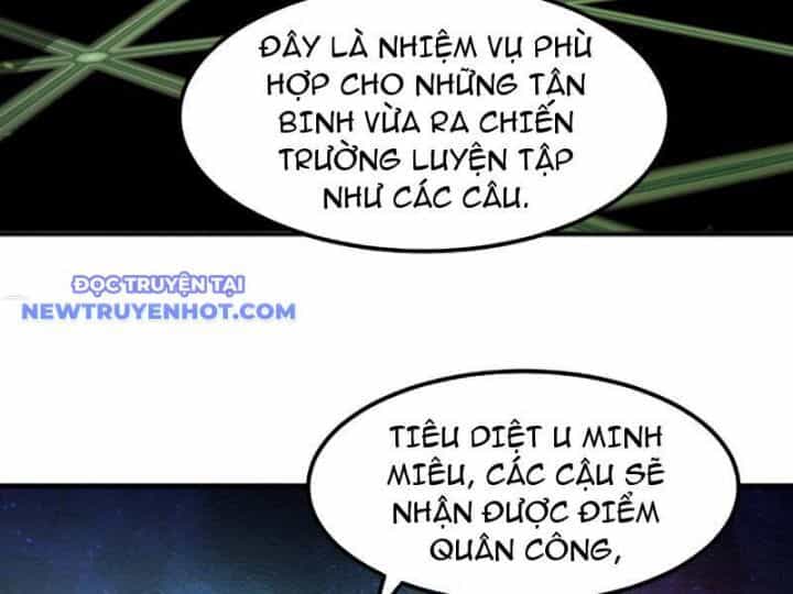 Vạn Tộc Xâm Lược: Bắt Đầu Thuần Hóa Cự Thú Cấp Sử Thi - Chương 4 - ảnh 127