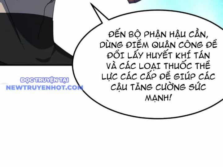 Vạn Tộc Xâm Lược: Bắt Đầu Thuần Hóa Cự Thú Cấp Sử Thi - Chương 4 - ảnh 129
