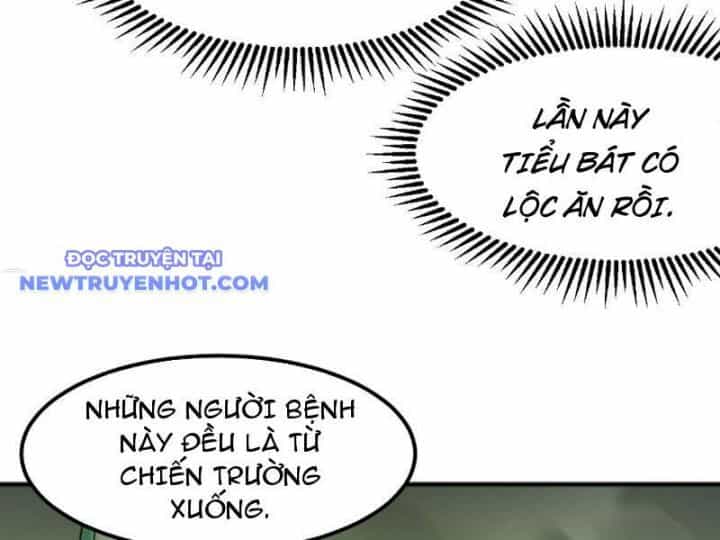 Vạn Tộc Xâm Lược: Bắt Đầu Thuần Hóa Cự Thú Cấp Sử Thi - Chương 4 - ảnh 138