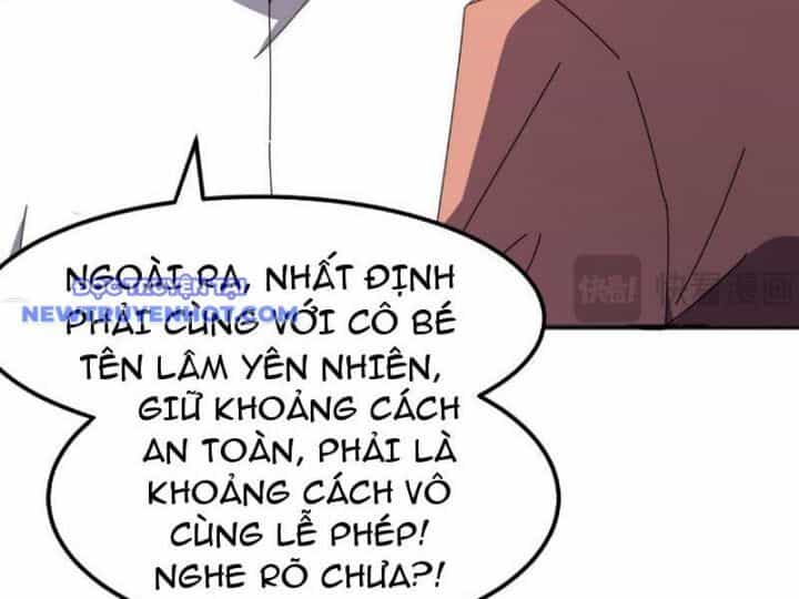Vạn Tộc Xâm Lược: Bắt Đầu Thuần Hóa Cự Thú Cấp Sử Thi - Chương 4 - ảnh 15