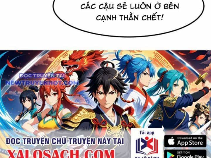 Vạn Tộc Xâm Lược: Bắt Đầu Thuần Hóa Cự Thú Cấp Sử Thi - Chương 4 - ảnh 160