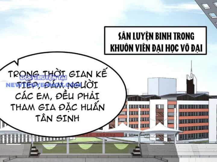 Vạn Tộc Xâm Lược: Bắt Đầu Thuần Hóa Cự Thú Cấp Sử Thi - Chương 4 - ảnh 19