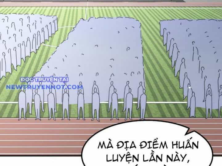 Vạn Tộc Xâm Lược: Bắt Đầu Thuần Hóa Cự Thú Cấp Sử Thi - Chương 4 - ảnh 20