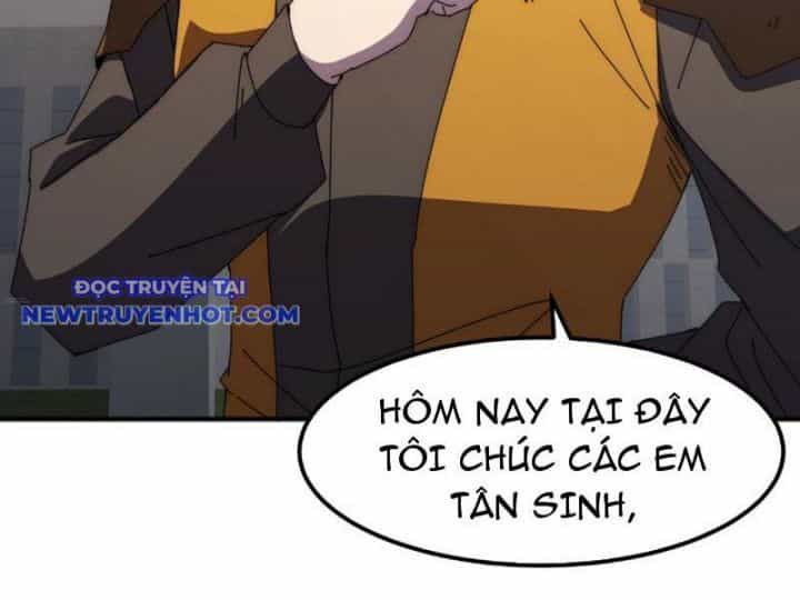 Vạn Tộc Xâm Lược: Bắt Đầu Thuần Hóa Cự Thú Cấp Sử Thi - Chương 4 - ảnh 28