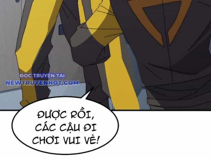 Vạn Tộc Xâm Lược: Bắt Đầu Thuần Hóa Cự Thú Cấp Sử Thi - Chương 4 - ảnh 67