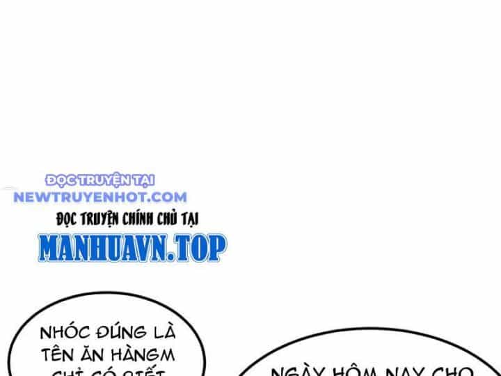 Vạn Tộc Xâm Lược: Bắt Đầu Thuần Hóa Cự Thú Cấp Sử Thi - Chương 4 - ảnh 68