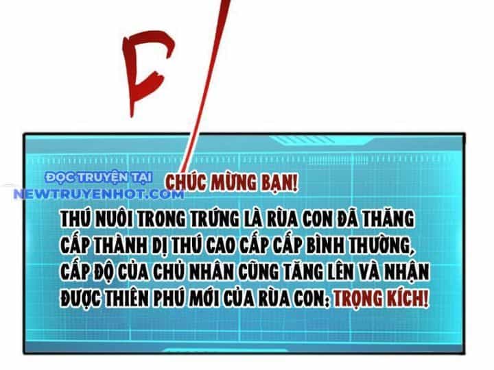 Vạn Tộc Xâm Lược: Bắt Đầu Thuần Hóa Cự Thú Cấp Sử Thi - Chương 4 - ảnh 75