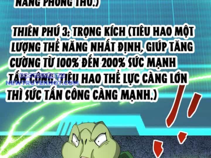 Vạn Tộc Xâm Lược: Bắt Đầu Thuần Hóa Cự Thú Cấp Sử Thi - Chương 4 - ảnh 78