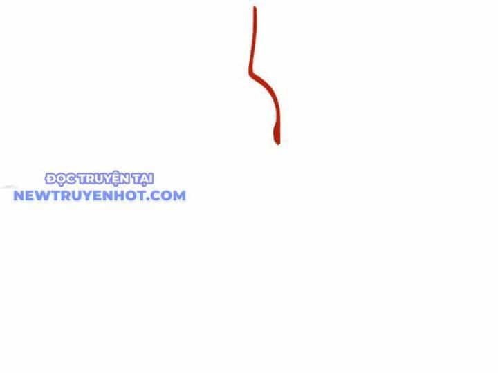 Vạn Tộc Xâm Lược: Bắt Đầu Thuần Hóa Cự Thú Cấp Sử Thi - Chương 4 - ảnh 87