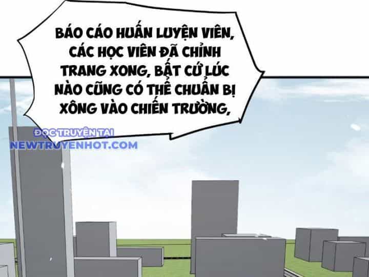 Vạn Tộc Xâm Lược: Bắt Đầu Thuần Hóa Cự Thú Cấp Sử Thi - Chương 4 - ảnh 89