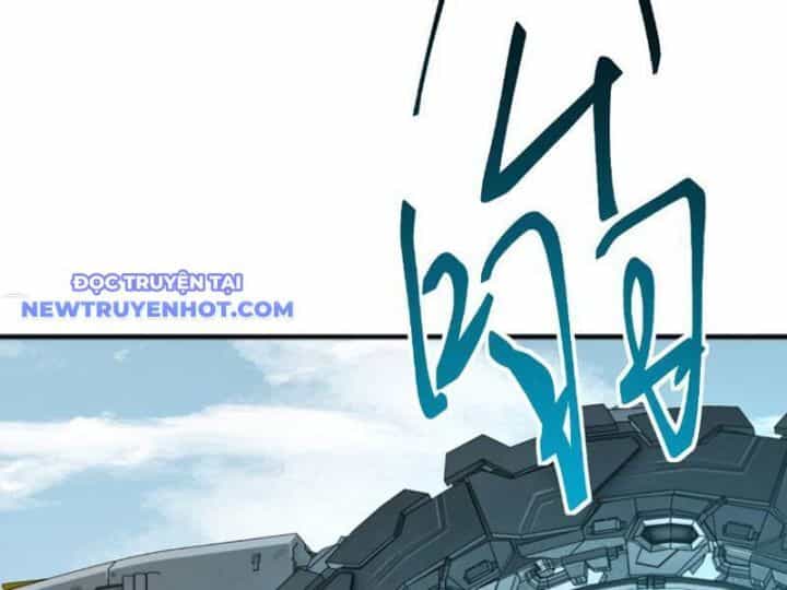Vạn Tộc Xâm Lược: Bắt Đầu Thuần Hóa Cự Thú Cấp Sử Thi - Chương 4 - ảnh 95