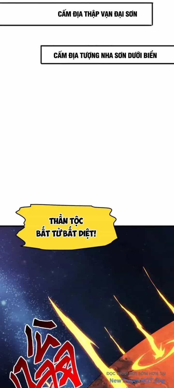 Vạn Tộc Xâm Lược: Bắt Đầu Thuần Hóa Cự Thú Cấp Sử Thi - Chương 40 - ảnh 28