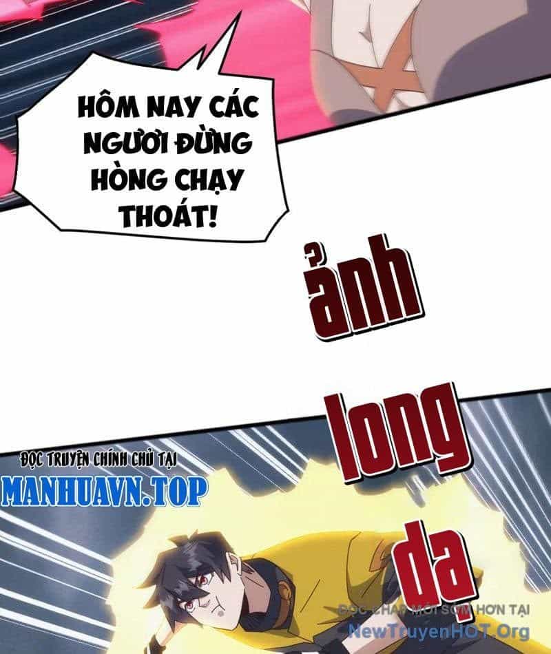 Vạn Tộc Xâm Lược: Bắt Đầu Thuần Hóa Cự Thú Cấp Sử Thi - Chương 41 - ảnh 29