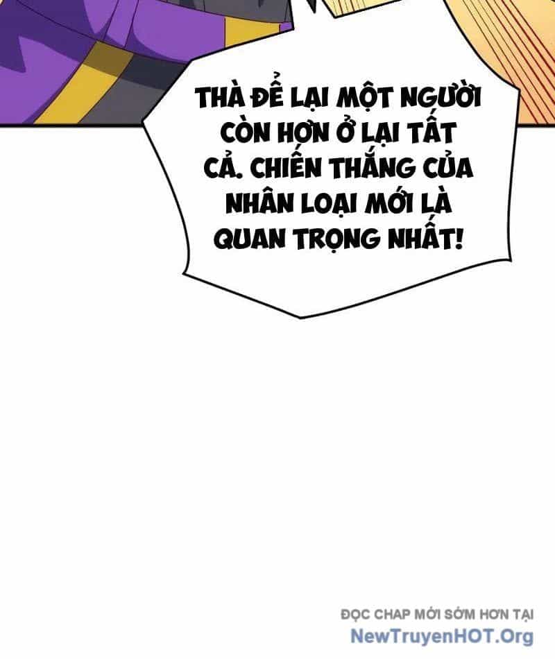 Vạn Tộc Xâm Lược: Bắt Đầu Thuần Hóa Cự Thú Cấp Sử Thi - Chương 41 - ảnh 59