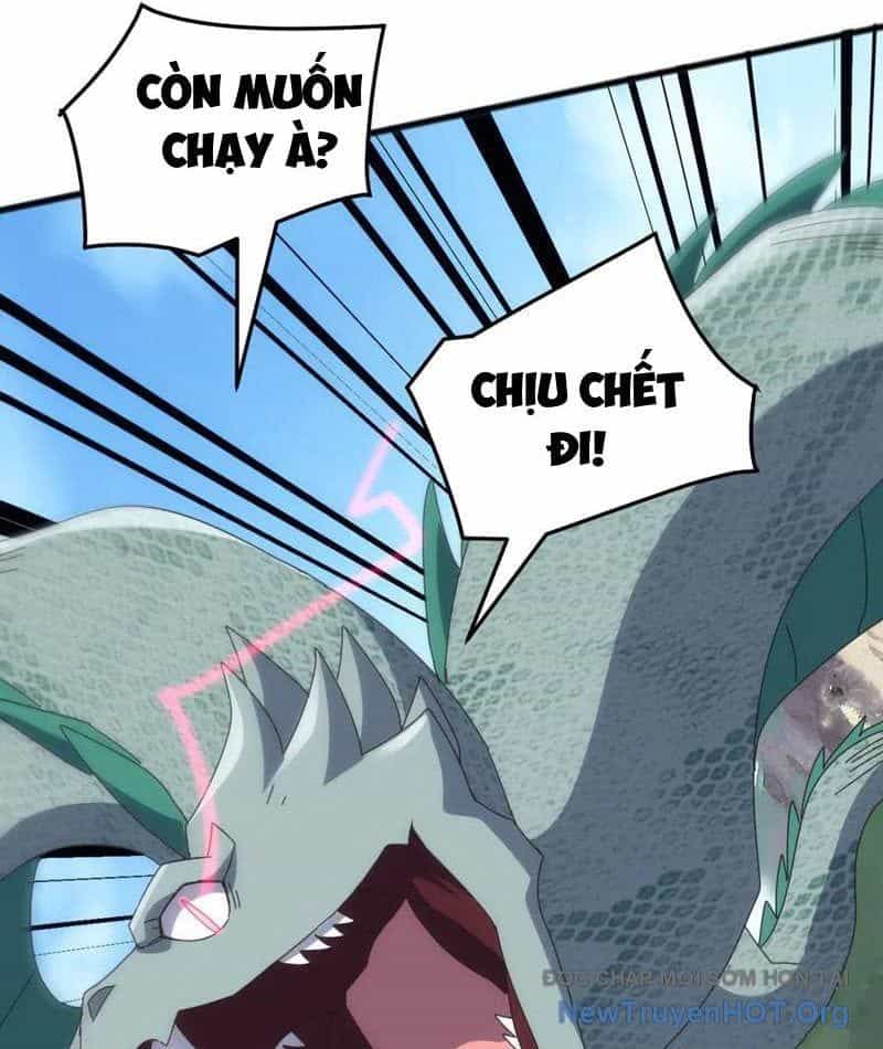 Vạn Tộc Xâm Lược: Bắt Đầu Thuần Hóa Cự Thú Cấp Sử Thi - Chương 41 - ảnh 63