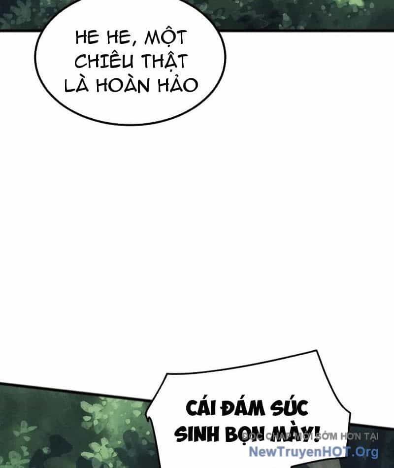 Vạn Tộc Xâm Lược: Bắt Đầu Thuần Hóa Cự Thú Cấp Sử Thi - Chương 42 - ảnh 43