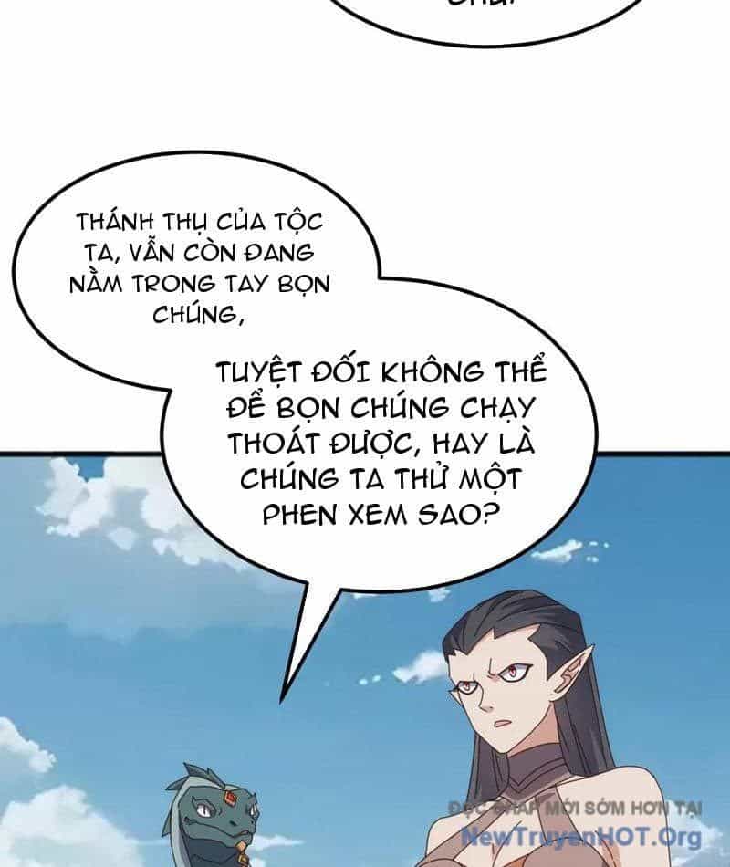 Vạn Tộc Xâm Lược: Bắt Đầu Thuần Hóa Cự Thú Cấp Sử Thi - Chương 42 - ảnh 6