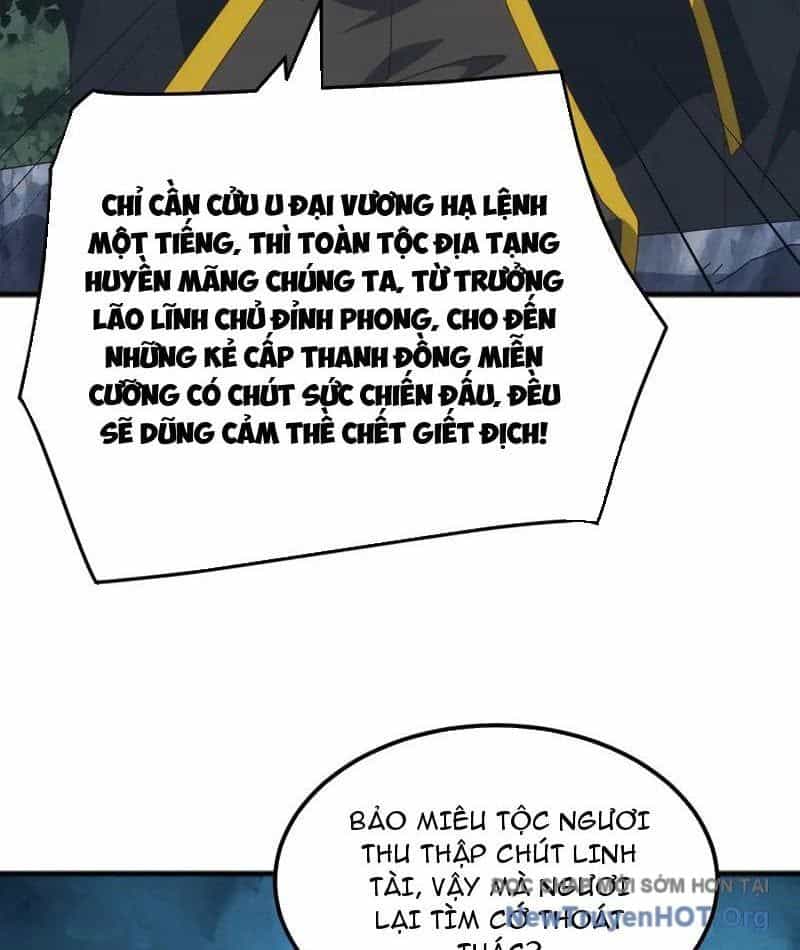 Vạn Tộc Xâm Lược: Bắt Đầu Thuần Hóa Cự Thú Cấp Sử Thi - Chương 42 - ảnh 66