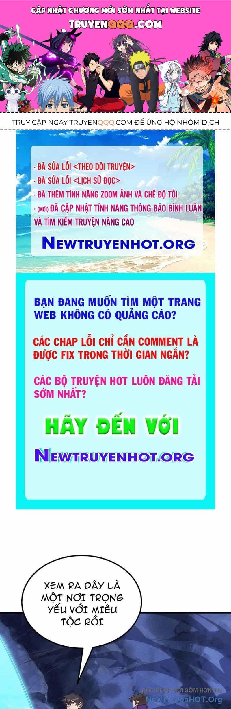 Vạn Tộc Xâm Lược: Bắt Đầu Thuần Hóa Cự Thú Cấp Sử Thi - Chương 43 - ảnh 1