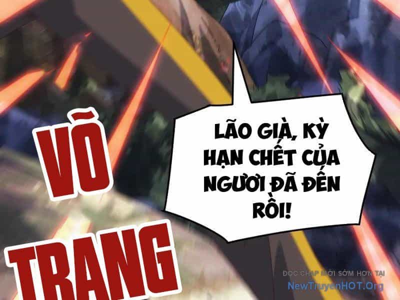 Vạn Tộc Xâm Lược: Bắt Đầu Thuần Hóa Cự Thú Cấp Sử Thi - Chương 43 - ảnh 101