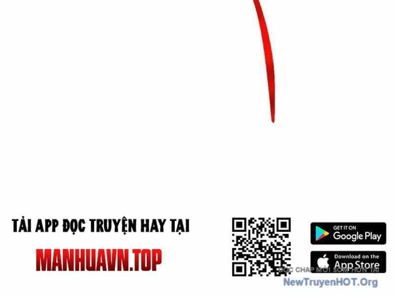 Vạn Tộc Xâm Lược: Bắt Đầu Thuần Hóa Cự Thú Cấp Sử Thi - Chương 43 - ảnh 111