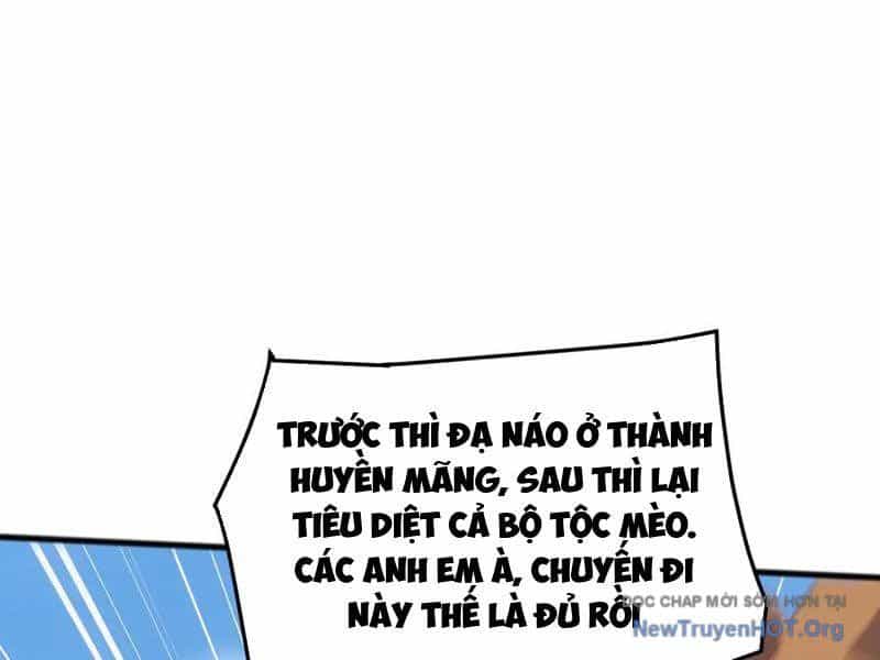 Vạn Tộc Xâm Lược: Bắt Đầu Thuần Hóa Cự Thú Cấp Sử Thi - Chương 43 - ảnh 120