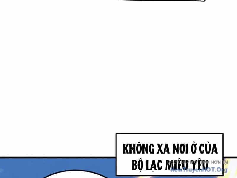 Vạn Tộc Xâm Lược: Bắt Đầu Thuần Hóa Cự Thú Cấp Sử Thi - Chương 43 - ảnh 123