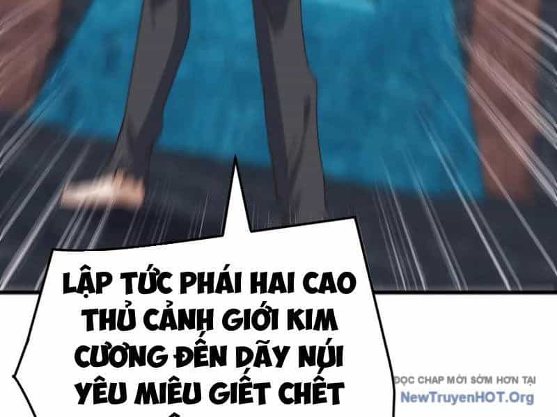 Vạn Tộc Xâm Lược: Bắt Đầu Thuần Hóa Cự Thú Cấp Sử Thi - Chương 43 - ảnh 135