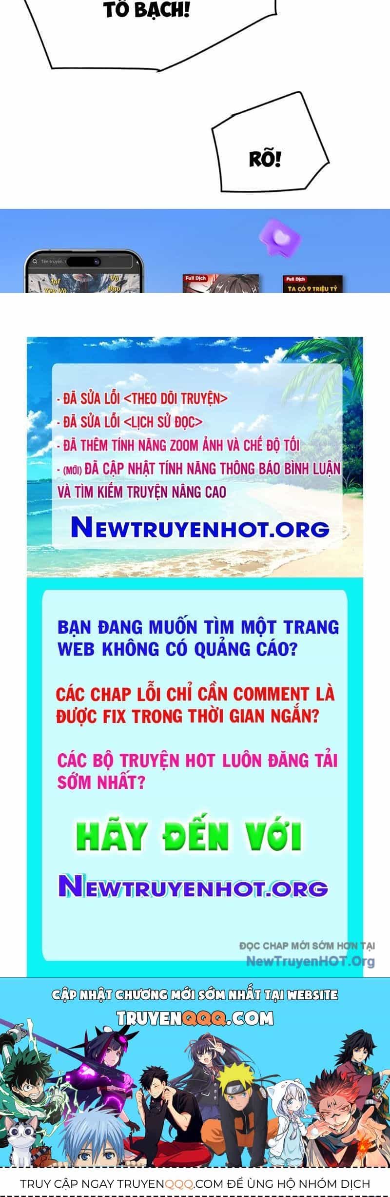 Vạn Tộc Xâm Lược: Bắt Đầu Thuần Hóa Cự Thú Cấp Sử Thi - Chương 43 - ảnh 136