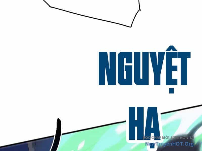 Vạn Tộc Xâm Lược: Bắt Đầu Thuần Hóa Cự Thú Cấp Sử Thi - Chương 43 - ảnh 17