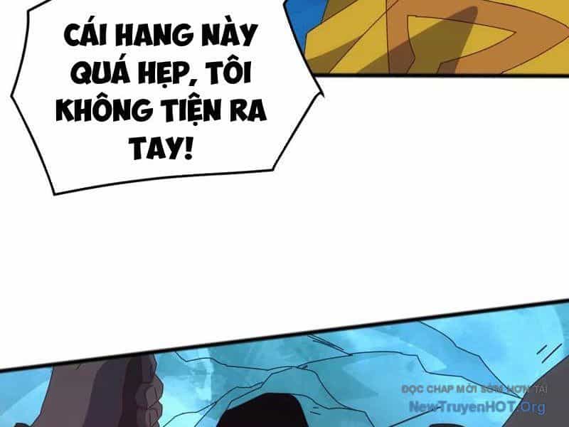 Vạn Tộc Xâm Lược: Bắt Đầu Thuần Hóa Cự Thú Cấp Sử Thi - Chương 43 - ảnh 30