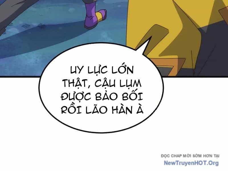 Vạn Tộc Xâm Lược: Bắt Đầu Thuần Hóa Cự Thú Cấp Sử Thi - Chương 43 - ảnh 54