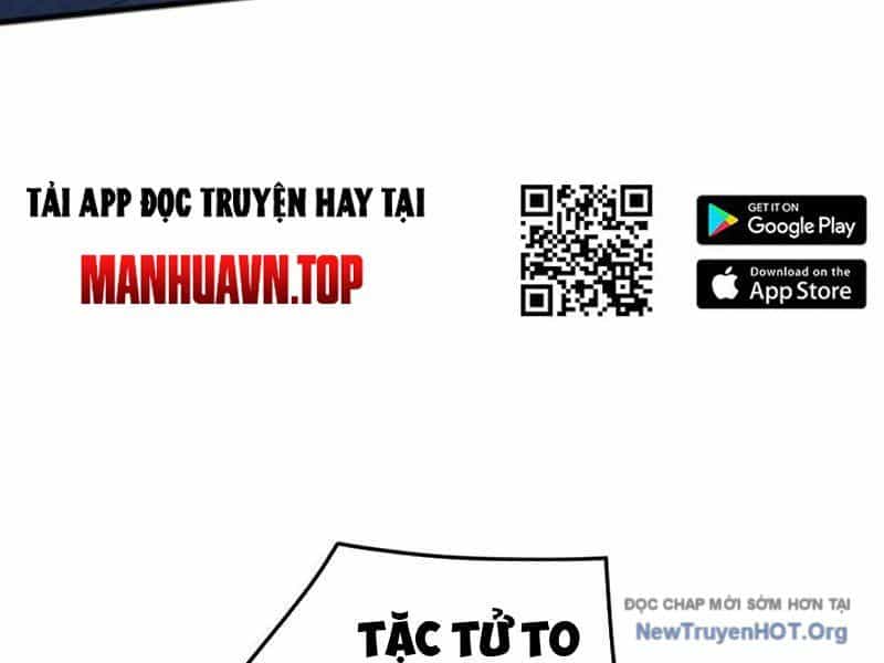 Vạn Tộc Xâm Lược: Bắt Đầu Thuần Hóa Cự Thú Cấp Sử Thi - Chương 43 - ảnh 62