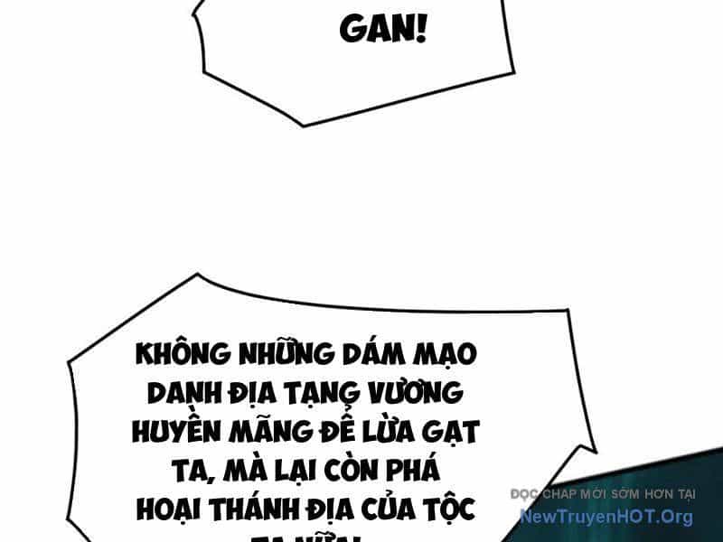 Vạn Tộc Xâm Lược: Bắt Đầu Thuần Hóa Cự Thú Cấp Sử Thi - Chương 43 - ảnh 63