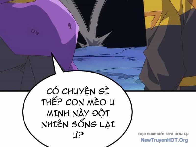 Vạn Tộc Xâm Lược: Bắt Đầu Thuần Hóa Cự Thú Cấp Sử Thi - Chương 43 - ảnh 8