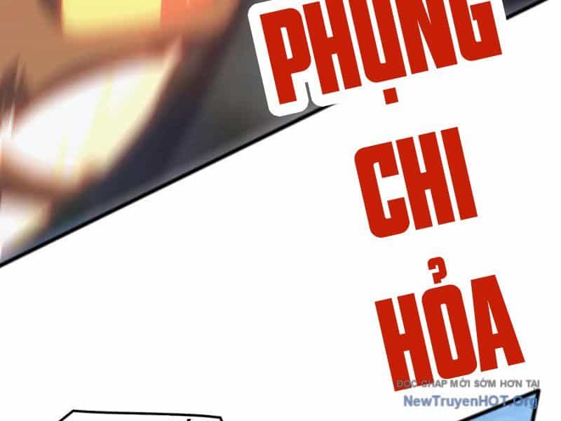 Vạn Tộc Xâm Lược: Bắt Đầu Thuần Hóa Cự Thú Cấp Sử Thi - Chương 43 - ảnh 81