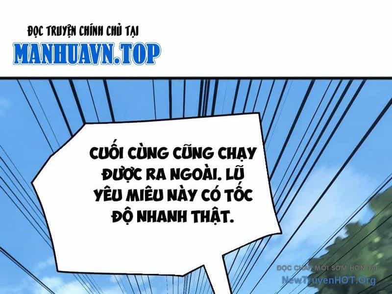 Vạn Tộc Xâm Lược: Bắt Đầu Thuần Hóa Cự Thú Cấp Sử Thi - Chương 44 - ảnh 11