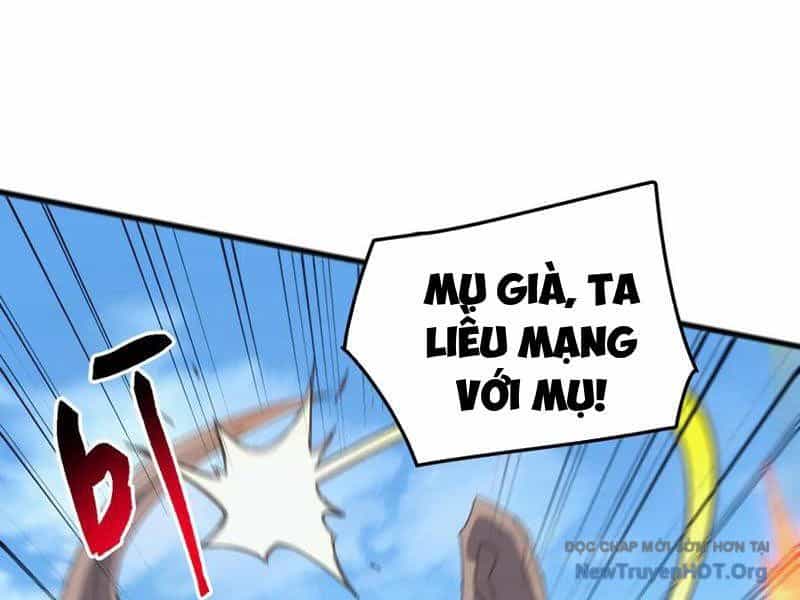 Vạn Tộc Xâm Lược: Bắt Đầu Thuần Hóa Cự Thú Cấp Sử Thi - Chương 44 - ảnh 115
