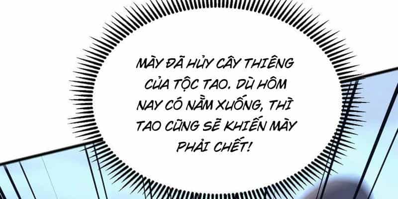 Vạn Tộc Xâm Lược: Bắt Đầu Thuần Hóa Cự Thú Cấp Sử Thi - Chương 44 - ảnh 124