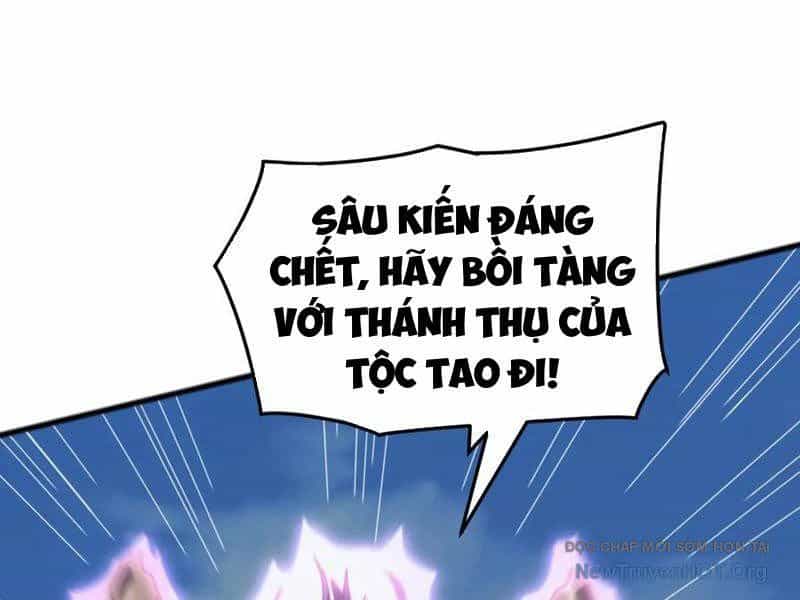 Vạn Tộc Xâm Lược: Bắt Đầu Thuần Hóa Cự Thú Cấp Sử Thi - Chương 44 - ảnh 128