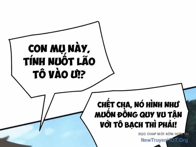 Vạn Tộc Xâm Lược: Bắt Đầu Thuần Hóa Cự Thú Cấp Sử Thi - Chương 44 - ảnh 131