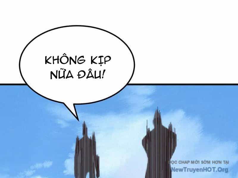 Vạn Tộc Xâm Lược: Bắt Đầu Thuần Hóa Cự Thú Cấp Sử Thi - Chương 44 - ảnh 156