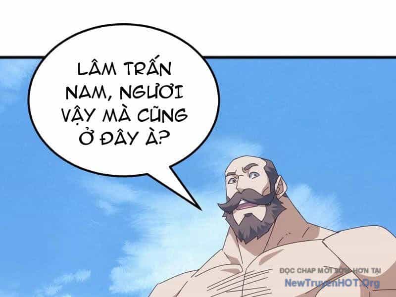 Vạn Tộc Xâm Lược: Bắt Đầu Thuần Hóa Cự Thú Cấp Sử Thi - Chương 44 - ảnh 159