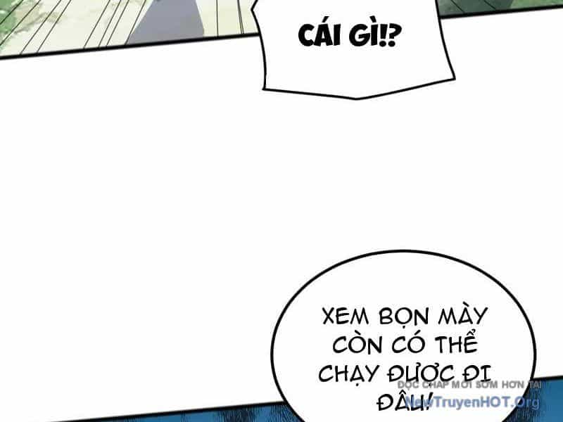 Vạn Tộc Xâm Lược: Bắt Đầu Thuần Hóa Cự Thú Cấp Sử Thi - Chương 44 - ảnh 18