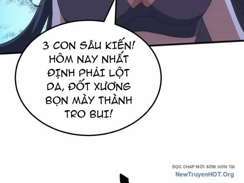 Vạn Tộc Xâm Lược: Bắt Đầu Thuần Hóa Cự Thú Cấp Sử Thi - Chương 44 - ảnh 20