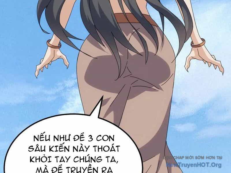 Vạn Tộc Xâm Lược: Bắt Đầu Thuần Hóa Cự Thú Cấp Sử Thi - Chương 44 - ảnh 31