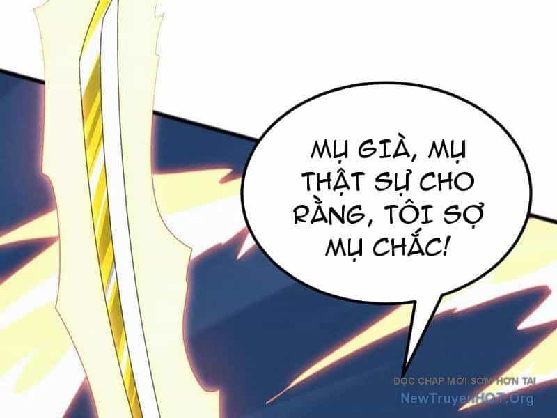 Vạn Tộc Xâm Lược: Bắt Đầu Thuần Hóa Cự Thú Cấp Sử Thi - Chương 44 - ảnh 41