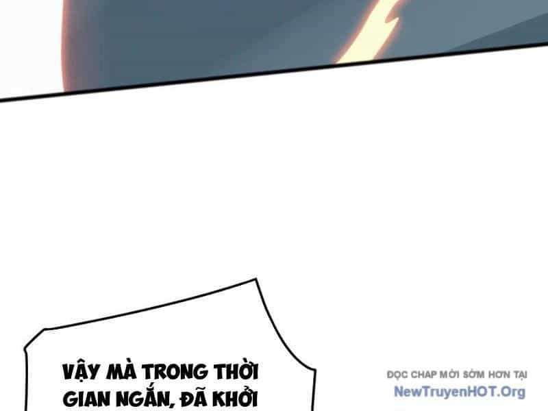 Vạn Tộc Xâm Lược: Bắt Đầu Thuần Hóa Cự Thú Cấp Sử Thi - Chương 44 - ảnh 45